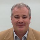 David Emory - @david_emory - Twitter