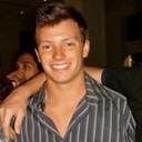 Trevor Larson - @funitech - Twitter