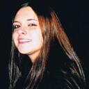 Sandra Hass - @Cosmonaut22 - Twitter