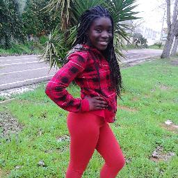 Hi!
I'm a cool girl friend and very entertaining ..
I love making new friends and I hope to have fun here too