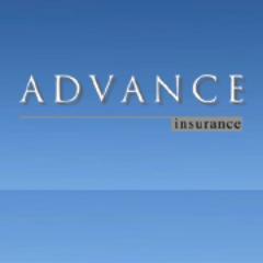 Advance Insurance - Specialist independent broker established 1929. Great deals on Car, Home, Campervan, Motorhome, Business & Property Insurance. 01249 461 665