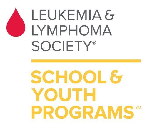 LLSPenniesLA's profile picture. Each year 12 million students join LLS School & Youth Programs to fight blood cancer. They have raised over $100M in 14 years proving they can make difference!