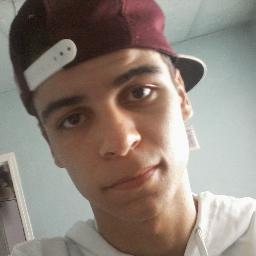 Deseja alguma coisa? u.u' 
A vida me ensinou a nunca desistir, nem ganhar nem perder mas procurar evoluir
#LutoChorão