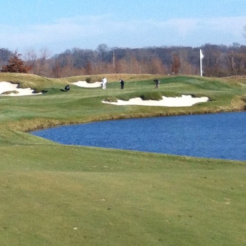 lmnophahn's profile picture. 