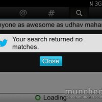 Udhav Maharaj (PhD)(@udhavmaharaj) 's Twitter Profile Photo