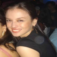 rosettadoylerlm's profile picture. Im the ish #MPA MCJ #Taurus #Loving I BLEED GREEN!!! #SPARTAN #MSU I'm gong straight to the top..stick around for the ride or get let in the dust.