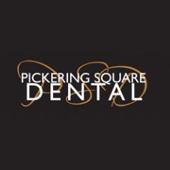 Dental Services for the Entire Family!