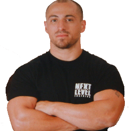 Founder of Spero Strength & NLT. I design strength & conditioning programs for athletes and teams, sports specific consulting & high performance camps.
