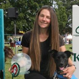 bonnyquick's profile picture. 