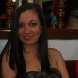 YennyPicon's profile picture. Bacteriologa y laboratorista clinico , pensamiento critico y diferente, me vale el que diran, amo el futbol. Hincha del Junior.  Enemiga de la desigualdad.