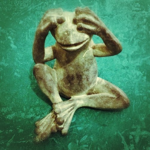 JonPadovani's profile picture. Reside and work in Sussex. All tweets my own!