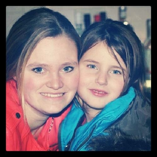 023Blondjex's profile picture. 2'2'13♥