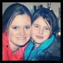 Romy ♥ (@023Blondjex) Twitter