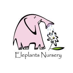 Eleplants_ Profile Picture
