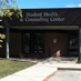 SHCC UW-Parkside (@uwparksideshcc) Twitter profile photo