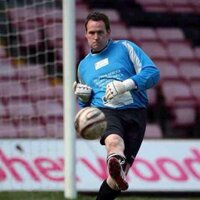 paul colman (@coledogg) 's Twitter Profile Photo paul colman (@coledogg) 's Twitter Profile Photo