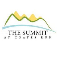 The Summit (@thesummitou) Twitter profile photo