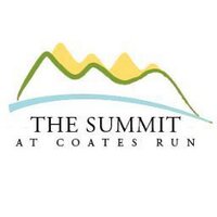 The Summit(@TheSummitOU) 's Twitter Profile Photo