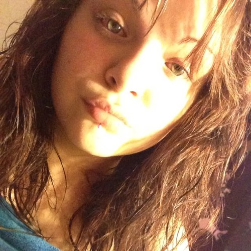 iStrapHerDown's profile picture. ☆SoLyric(al]☆•● i Love those who yern for the impossable #TeamIPhone #OpenYourEyes #YouHearMe #TeamLesbian #LGBT #SoLYRIC #TeamSwag #TeamiLLUMiNATi #TeamCancer