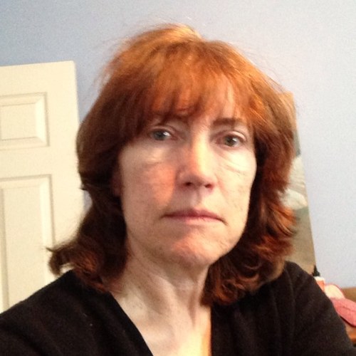 roxiehammill's profile picture. Freelance writer, musician, composer