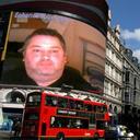 chris ottaway - @mrcj1970 - Twitter