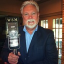 Tom English - @TomatWSM - Twitter
