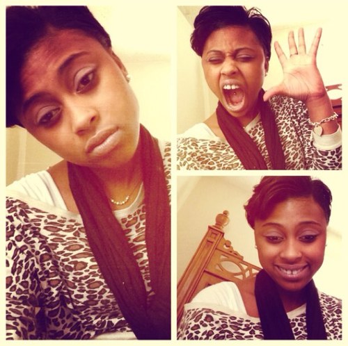 Ummmm ??
twifey @BadaxxBrii gofollow