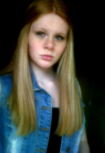 Gestopt met deze twit voeg me nieuwe toe :@mirandaloveyoux