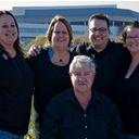 daniel mobley - @yelbomleinad - Twitter