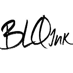 BLQInk's profile picture. 1 Vision & A heap of #handmade #creations & #gifts #custom #personalise