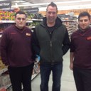 Ryan - @RyanDarby13 - Twitter