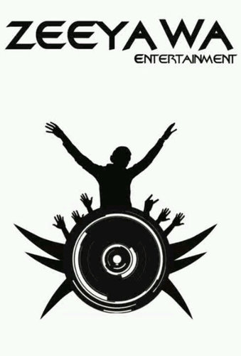 ZEEYAWA ENT. IS AN EVENT MANAGEMENT COMPANY WHICH SUPPLY: SOUND,LIGHTS,STAGE, DJ'S e.t.c.
                                         More info : 011 051 3411