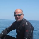 Eric Masson - @DevExpBytel - Twitter