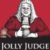 Jolly Judge (@Jolly_Judge) Twitter profile photo