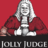 Jolly Judge