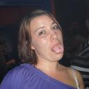 Lou Richards - @mini_barge - Twitter