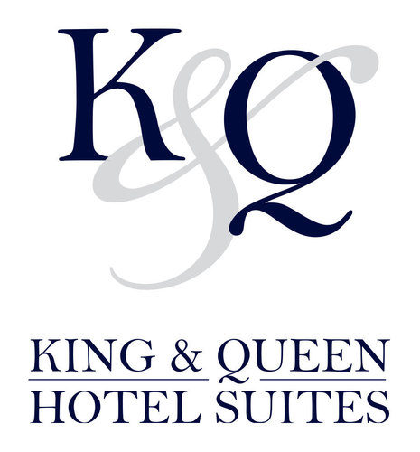 KandQ_Hotel's profile picture. New Plymouth's newest luxury boutique hotel located in the CBD and cultural and arts precinct, boasting the finest European and Moroccan Furnishings.