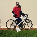 Roger Hand - @HandRodgeramjet - Twitter