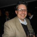 Stuart Bray - @StuartBray1 - Twitter