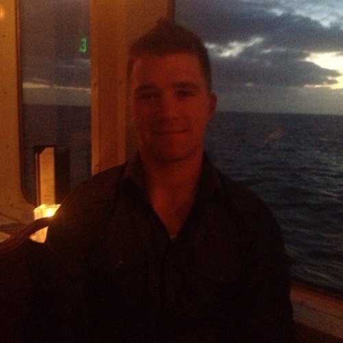 schwily's profile picture. Just here for info/knowledge. Dad, Vet, Network / Security Engineer in the Oil and Gas industry.