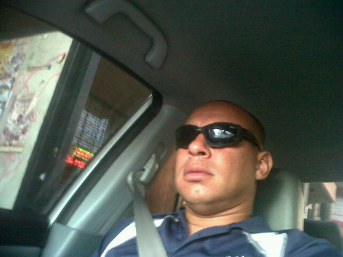 fiol069's profile picture. 