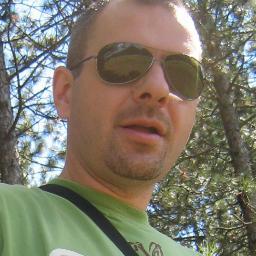 mareue's profile picture. 