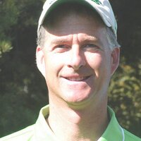 Tom Clark (@tomclarkgolfpro) 's Twitter Profile