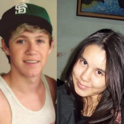 nati3105's profile picture. STAY STRONG :) ALL THE TIME I WILL BE A LOVATIC!! I 3 @ddlovato