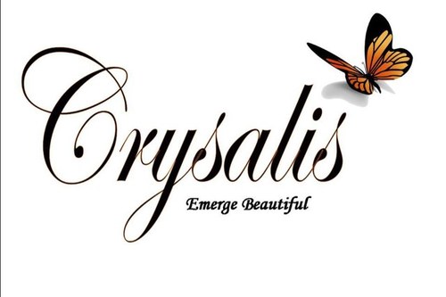 @Crysaliswales