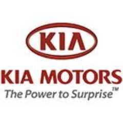 Live Hard! Sell Harder!
Got Kia? email me
j.sanchez@fairfaxkia.dealercrm.com
Kia, The Power to Surprise!