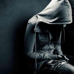 Depressed and unhappy with life. That's all. Kik me or DM me if you want/need to talk. Kik:@whatever__works
