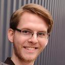 Alan Millard - @alan_millard - Twitter