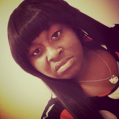 teambaddbitch @holliaeroeagle @teamdarkskin @teamtakeyoman @teambarron @Prettygirltwerkers