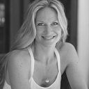 Leila-Scott M. Price, MAOM, L. Ac. - @leilascottlac - Twitter